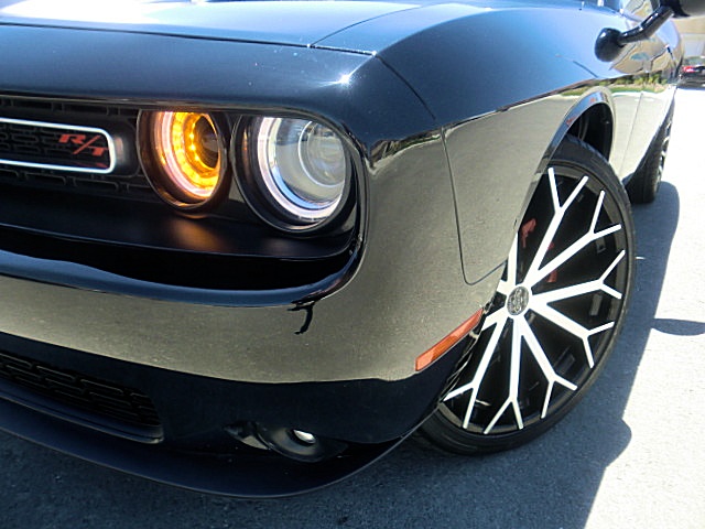 17RTchallengerBlK/Challenger15RT19.JPG