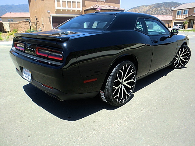17RTchallengerBlK/Challenger15RT19.JPG