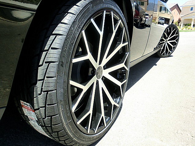 17RTchallengerBlK/Challenger15RT32.JPG