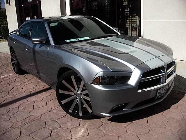 2011CHARGERbilletGRAY/21a40.JPG
