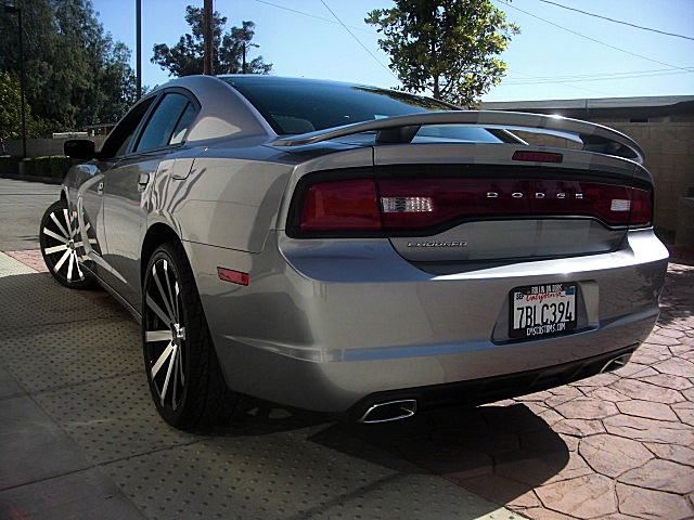 2011CHARGERbilletGRAY/21a40.JPG