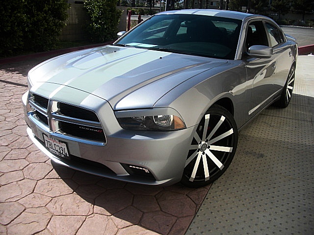 2011CHARGERbilletGRAY/21a40.JPG