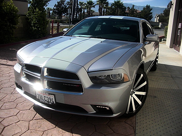 2011CHARGERbilletGRAY/21a40.JPG
