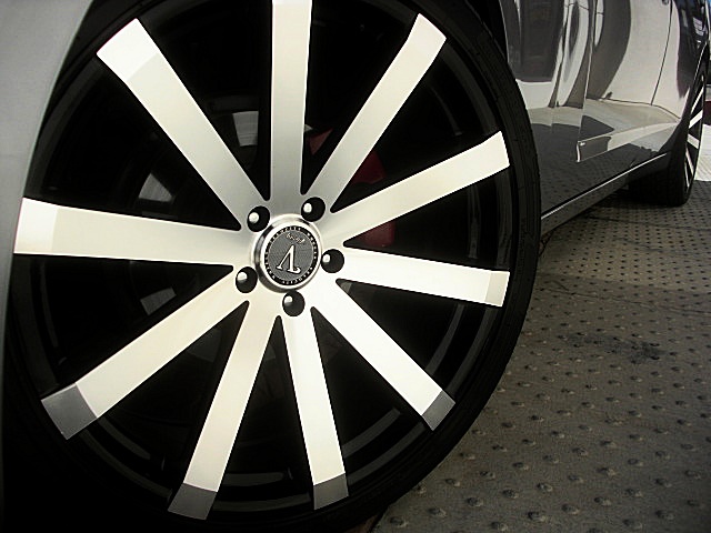 2011CHARGERbilletGRAY/21a37.JPG