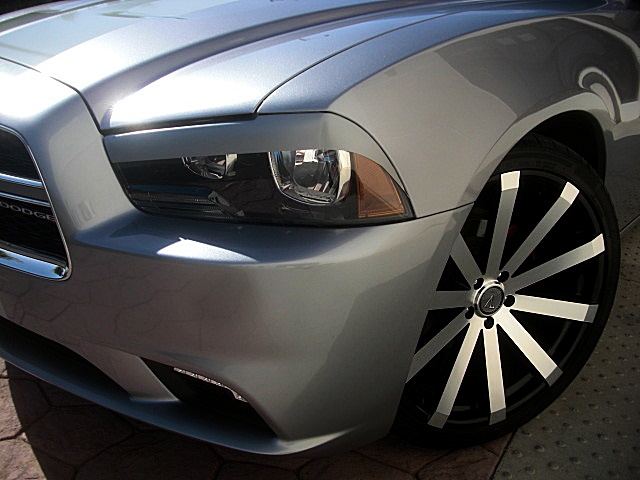 2011CHARGERbilletGRAY/21a37.JPG