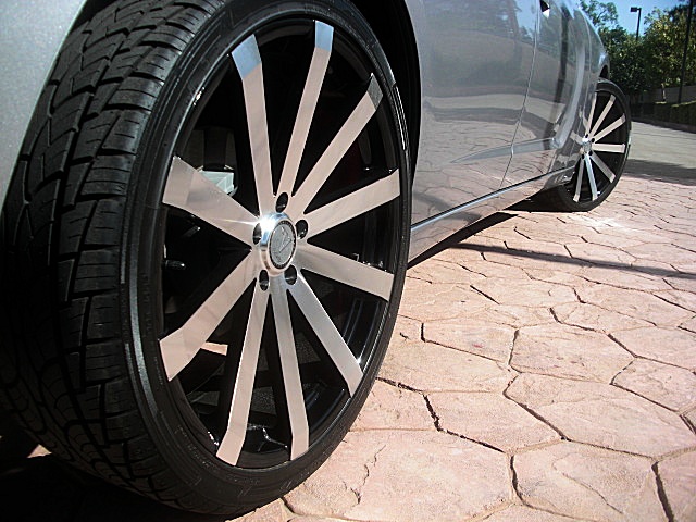 2011CHARGERbilletGRAY/21a37.JPG