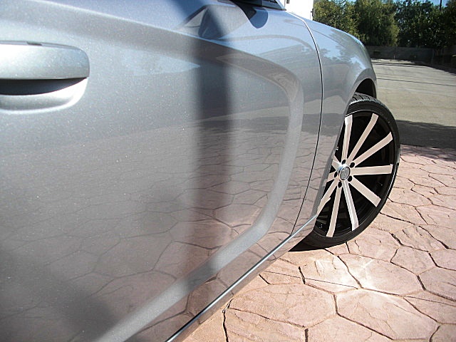 2011CHARGERbilletGRAY/21a37.JPG