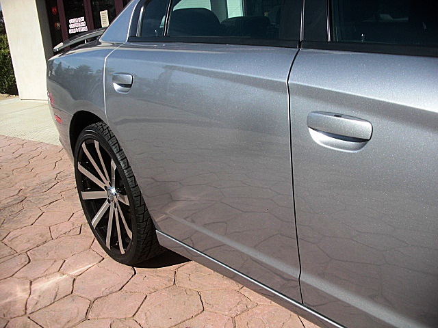 2011CHARGERbilletGRAY/21a37.JPG