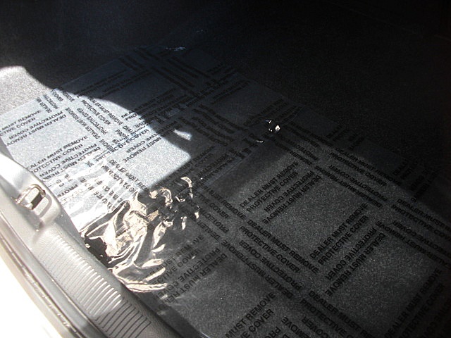 2011CHARGERbilletGRAY/21a37.JPG