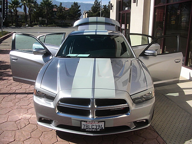 2011CHARGERbilletGRAY/21a40.JPG