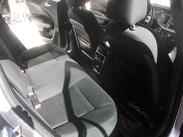 2011CHARGERbilletGRAY/21a37.JPG