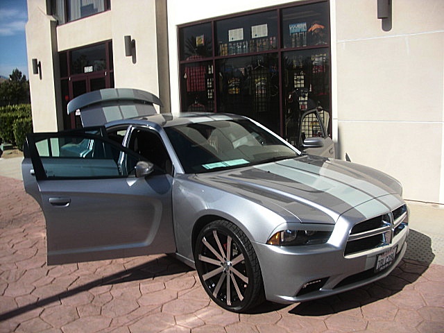 2011CHARGERbilletGRAY/21a40.JPG