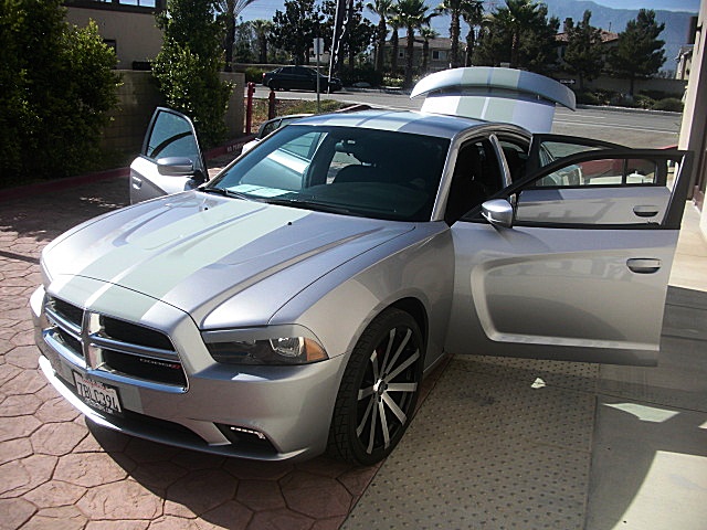 2011CHARGERbilletGRAY/21a40.JPG