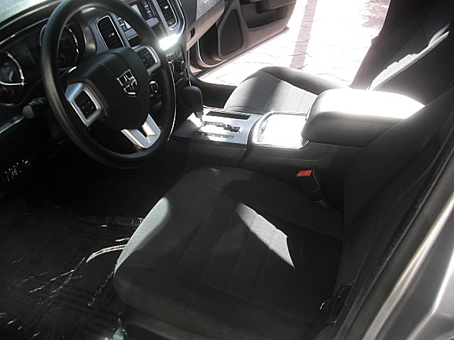 2011CHARGERbilletGRAY/21a37.JPG
