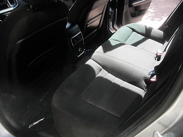 2011CHARGERbilletGRAY/21a37.JPG