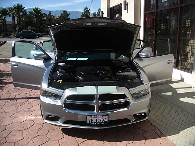 2011CHARGERbilletGRAY/21a40.JPG