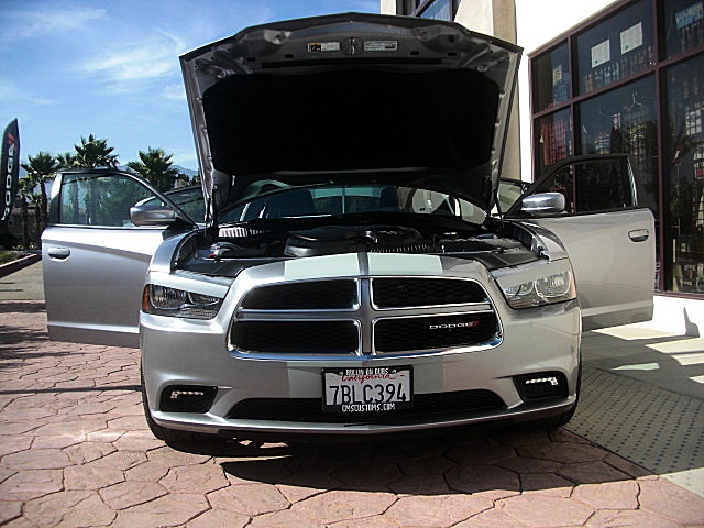2011CHARGERbilletGRAY/21a40.JPG