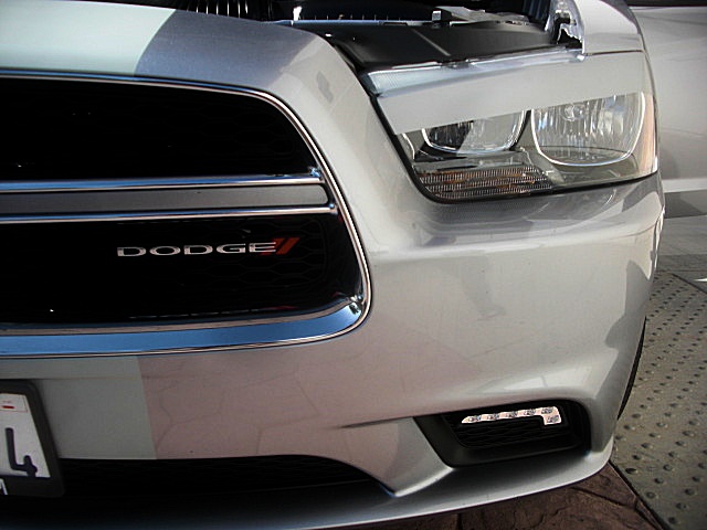 2011CHARGERbilletGRAY/21a37.JPG