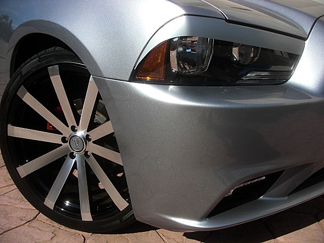 2011CHARGERbilletGRAY/21a37.JPG