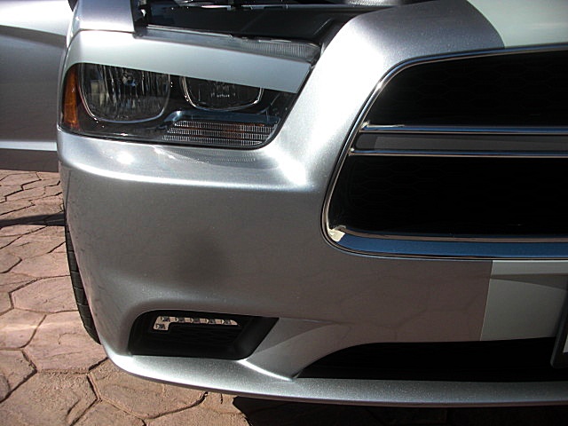 2011CHARGERbilletGRAY/21a37.JPG