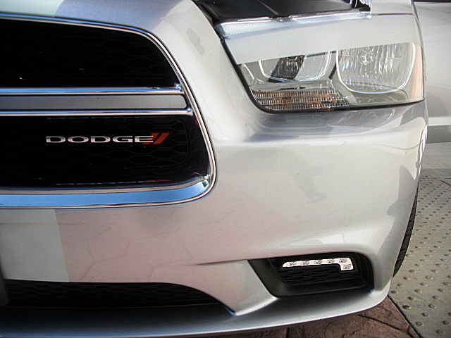 2011CHARGERbilletGRAY/21a37.JPG