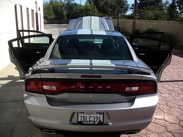 2011CHARGERbilletGRAY/21a40.JPG