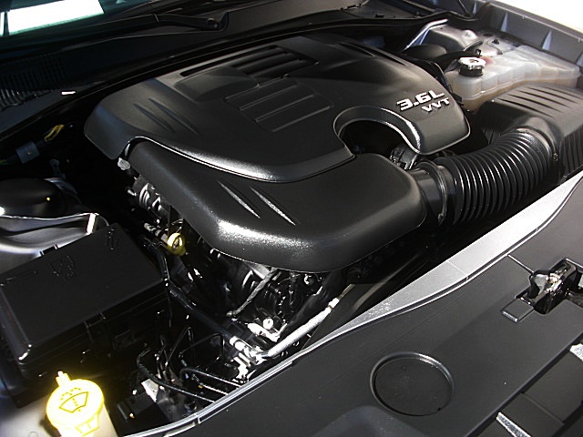 2011CHARGERbilletGRAY/21a37.JPG