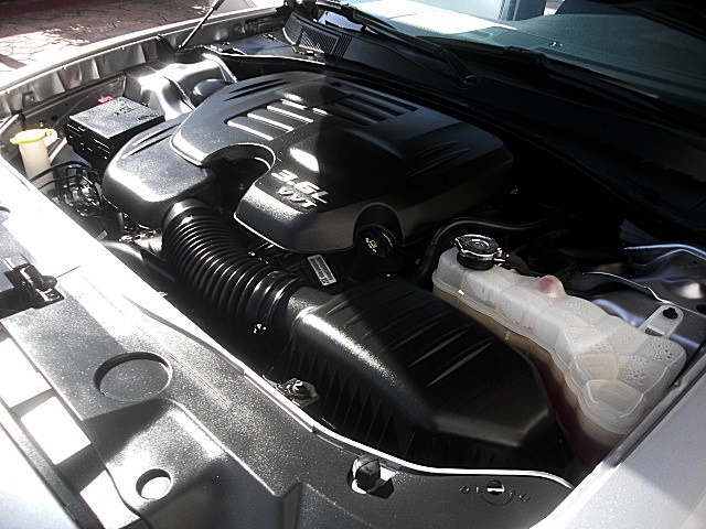 2011CHARGERbilletGRAY/21a37.JPG