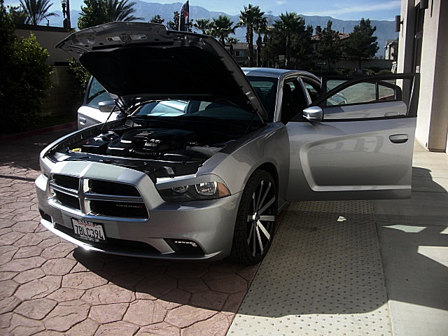 2011CHARGERbilletGRAY/21a40.JPG