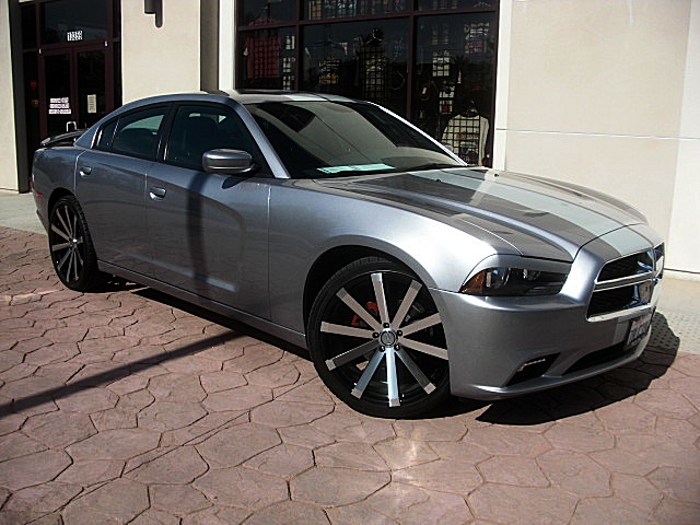 2011CHARGERbilletGRAY/21a40.JPG