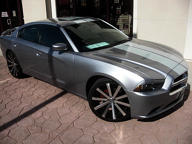 2011CHARGERbilletGRAY/21a40.JPG