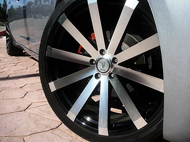 2011CHARGERbilletGRAY/21a37.JPG