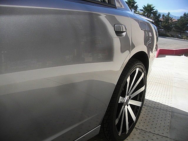 2011CHARGERbilletGRAY/21a37.JPG