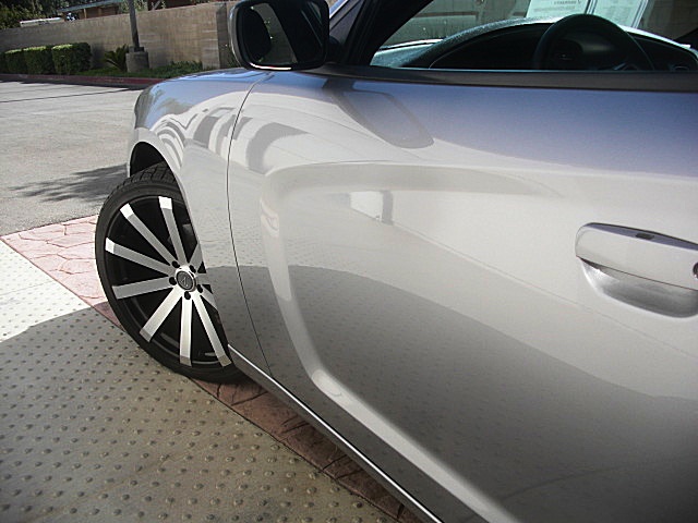2011CHARGERbilletGRAY/21a37.JPG
