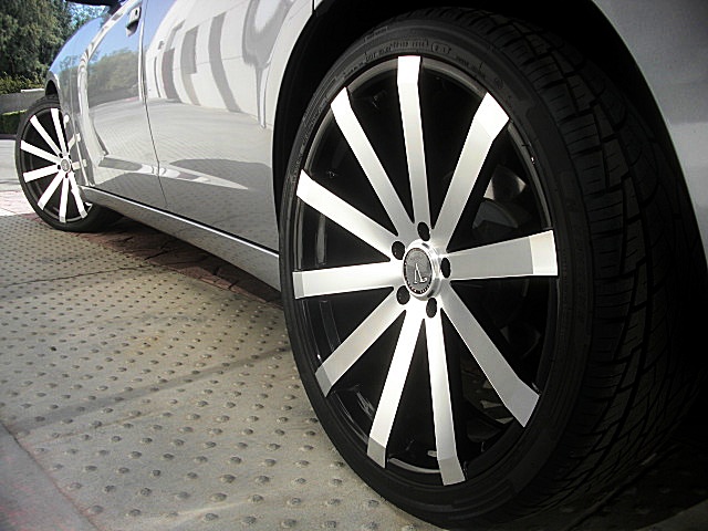 2011CHARGERbilletGRAY/21a37.JPG