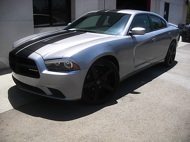 2011CHARGERbilletGRAY/22a40.JPG
