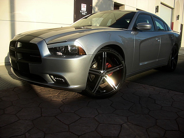 2011CHARGERbilletGRAY/22a40.JPG