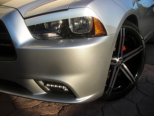 2011CHARGERbilletGRAY/22a38.JPG
