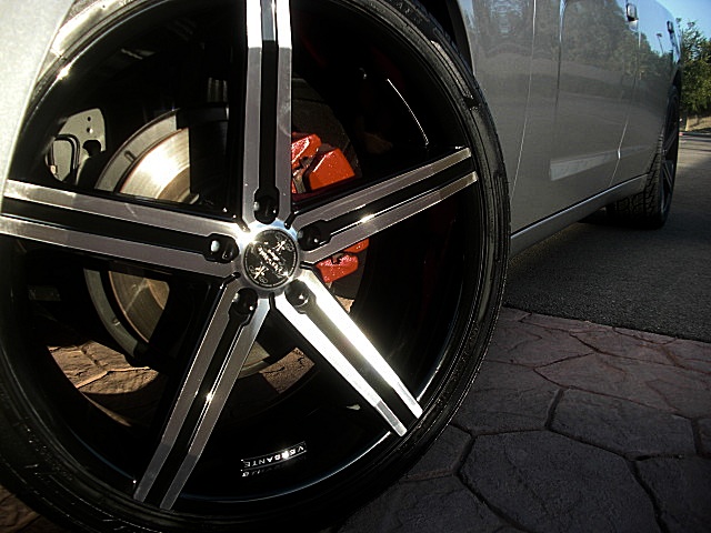 2011CHARGERbilletGRAY/22a38.JPG