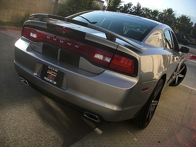 2011CHARGERbilletGRAY/22a40.JPG