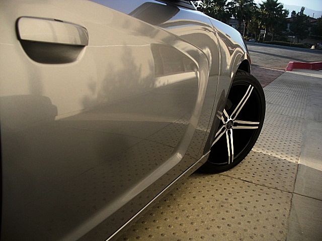 2011CHARGERbilletGRAY/22a38.JPG