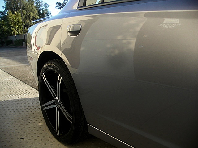 2011CHARGERbilletGRAY/22a38.JPG