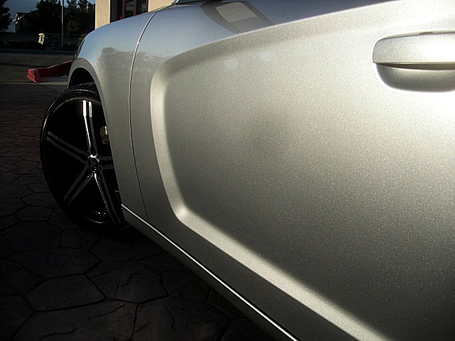 2011CHARGERbilletGRAY/22a38.JPG