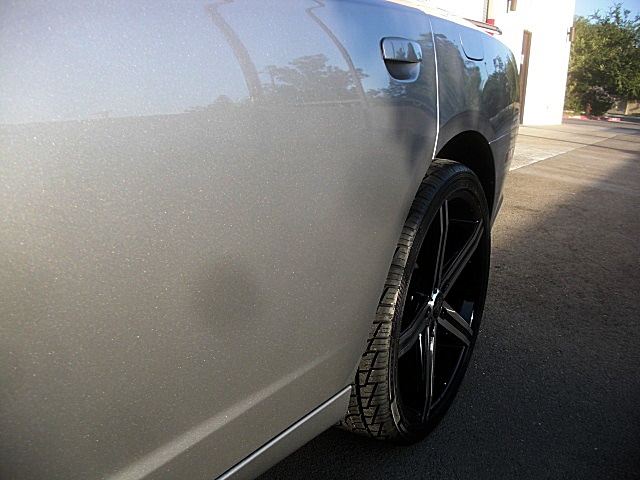 2011CHARGERbilletGRAY/22a38.JPG