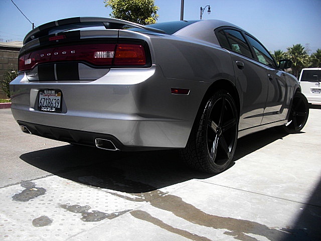 2011CHARGERbilletGRAY/22a40.JPG