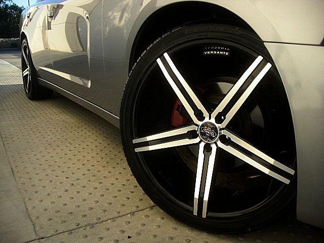 2011CHARGERbilletGRAY/22a38.JPG
