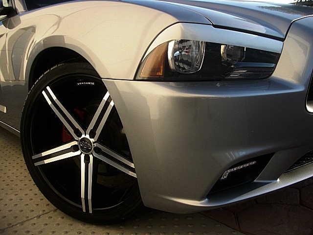 2011CHARGERbilletGRAY/22a38.JPG