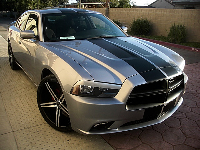 2011CHARGERbilletGRAY/22a40.JPG