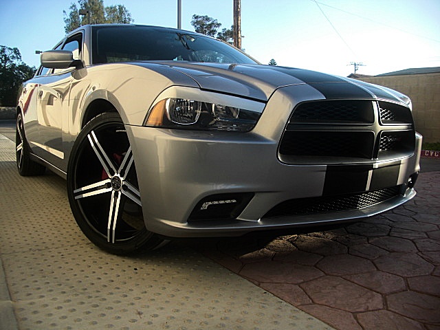 2011CHARGERbilletGRAY/22a40.JPG
