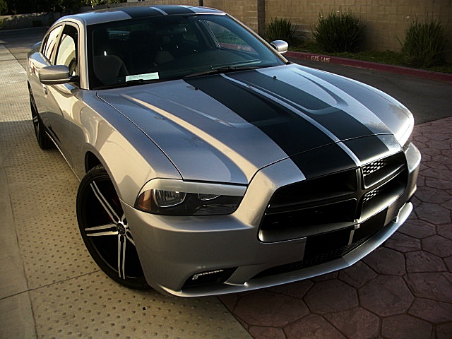 2011CHARGERbilletGRAY/22a40.JPG